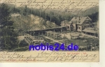 08499 Bad Rosenthal Gasthaus o 1904