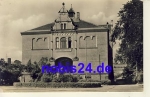 08499 Mylau Erwin Hartsch Schule *ca.1957