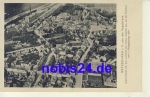 08491 Netzschkau Luftbild *1909