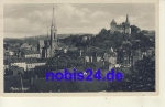 08499 Mylau *ca.1930