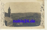 08499 Mylau *1915
