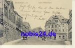 08468 Reichenbach Innere Reichsstrasse o 1913
