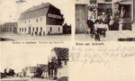 06779 Salzfurth Gasthof o 14.8.1911