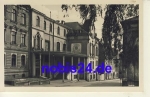 08468 Reichenbach Neuberin Haus o ca.1954