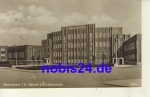 08468 Reichenbach Textilfachschule o 1928