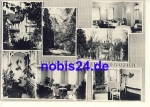 08358 Grunhain Erholungsheim o 1968