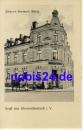 08468 Oberreichenbach Bakery *ca.1920