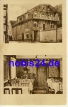 08468 Reichenbach Kaffe Thalmuhle *ca.1920