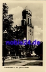 08451 Crimmitschau Johanniskirche o 1959