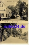 08468 Unterheinsdorf mit Gasthaus *ca.1915