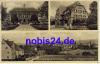 08459 Schweinsburg Pharmacy Castle o 1942