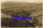 08352 Poehla o 1938