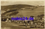 08352 Poehla Schwarzenberg o ca.1938