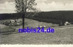 08355 Tellerhaeuser o 1961