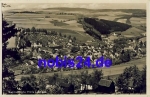 08352 Poehla o ca.1930
