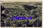 08352 Poehla o ca.1938