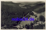 08352 Wolfner MUhle Markersbach *ca.1930