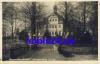 08352 Langenberg Heimstatte Forstel *ca.1940