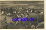 08352 Poehla o 1958