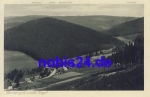 08355 Oberrittersgrün *ca.1935