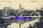 08358 Gruenhain Klosterteich o 1909