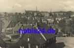 08358 Grunhain  o 1963