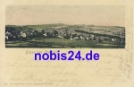08340 Crandorf  o 1907