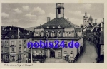 08340 Schwarzenberg Ortsteil o 1953