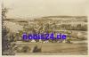 08340 Beierfeld o 1930