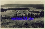 08349 Oberjugel o 1939