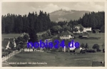 08325 Carlsfeld *ca.1930