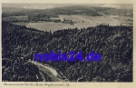 08315 Schwarzwassertal o 1952