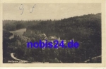 08318 Wolfsgrun Villenansicht o 1957