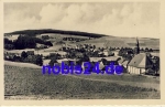 08328 Oberstuetzengruen *ca.1930