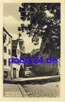 08340 Schwarzenberg Kirche o 1955