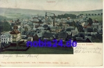 08297 Zwoenitz o 1906