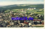 08280 Aue *ca.1920