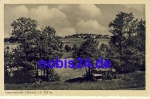 08261 Schoeneck *ca.1935