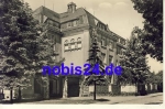 08261 Schoneck Vogtland Kreiskrankenhaus o 1963