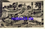 08248 Klingenthal o 1962