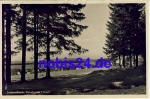 08258 Wernitzgrun o 1938