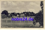 08258 Landwust *ca.1953
