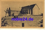 08248 Aschberg Youth Hostel *ca.1950