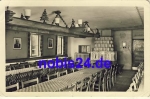 08248 Aschberg Youth Hostel *ca.1953