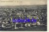 08258 Markneukirchen *ca.1935