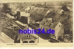 08261 Schoneck Vogtland o 1912