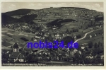 08248 Brunndobra Aschberg o ca.1938