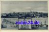 08258 Landwust Gasthof Denkmal  *ca.1930