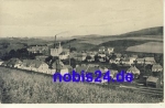08237 Wernesgruen Maennels Brauerei *ca.1920