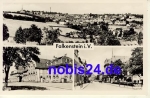 08223 Falkenstein Vogtland *ca.1962